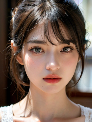 现在、电影、悲伤：时间的挽歌与光影的哀歌